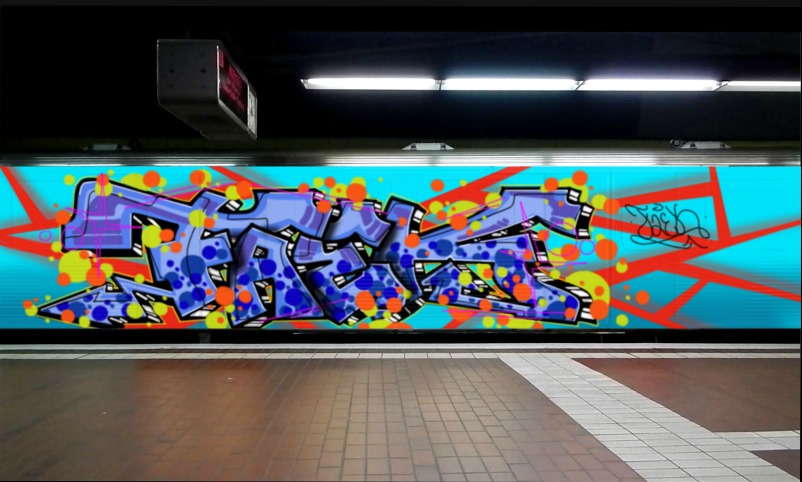 Bombing 1493381578713