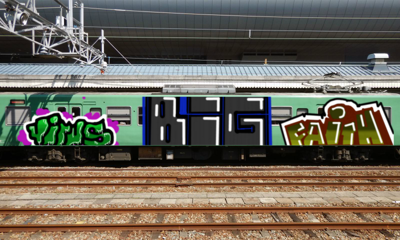 Bombing 1493383761720