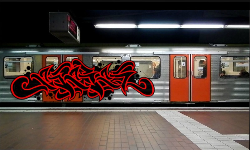 Bombing 1493388053522