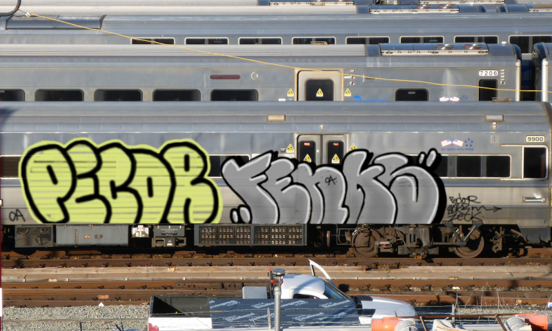 Bombing 1493397670770