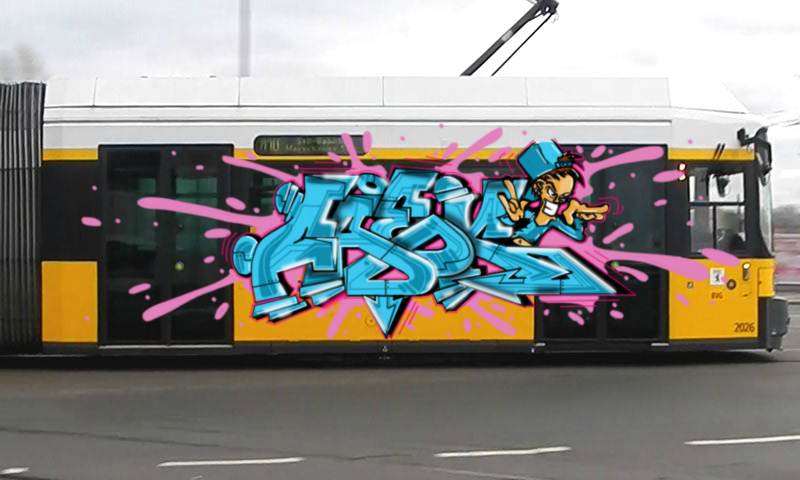 Bombing 1493408635718