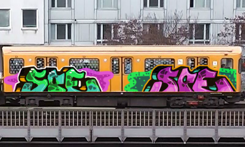 Bombing 1493463205367