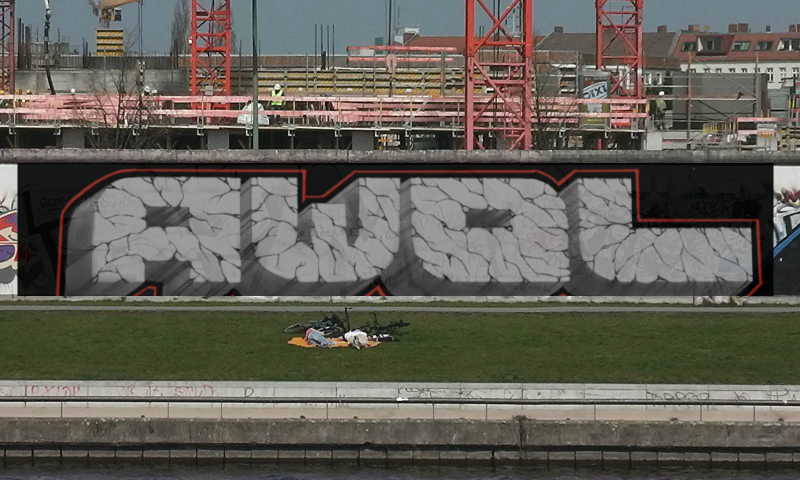 Bombing 1493468293864