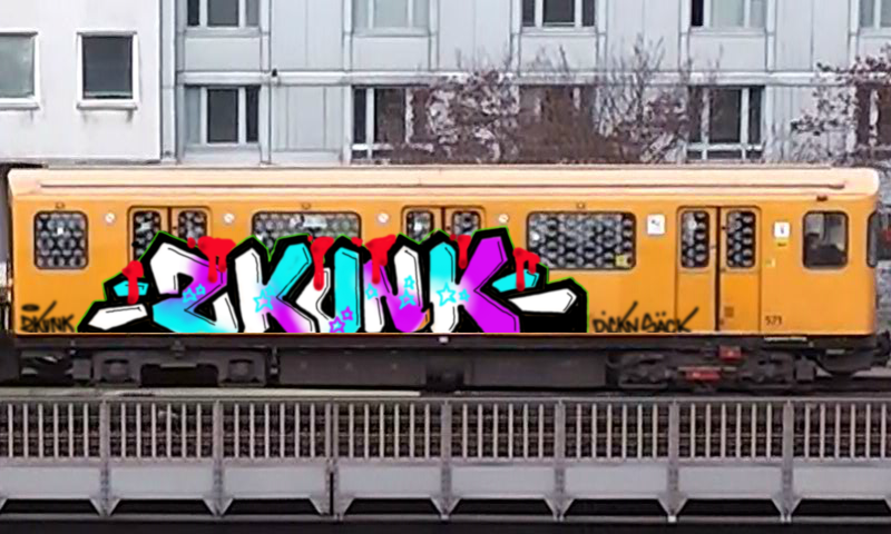 Bombing 1493470109340