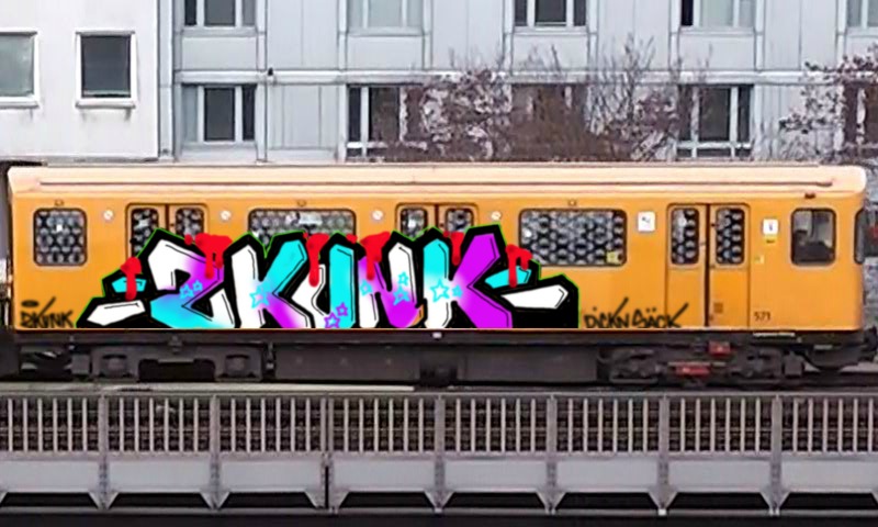 Bombing 1493470109340