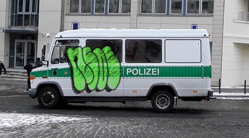 Bombing 1493430450018