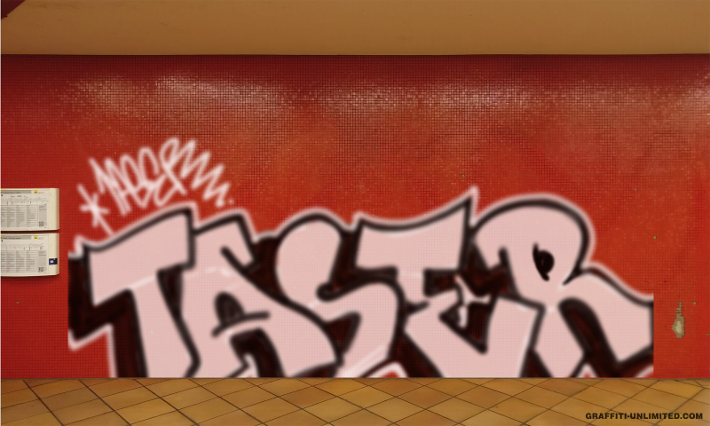 Bombing 1493471580756