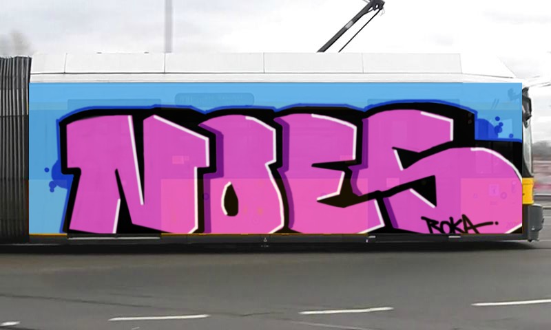 Bombing 1493473761138