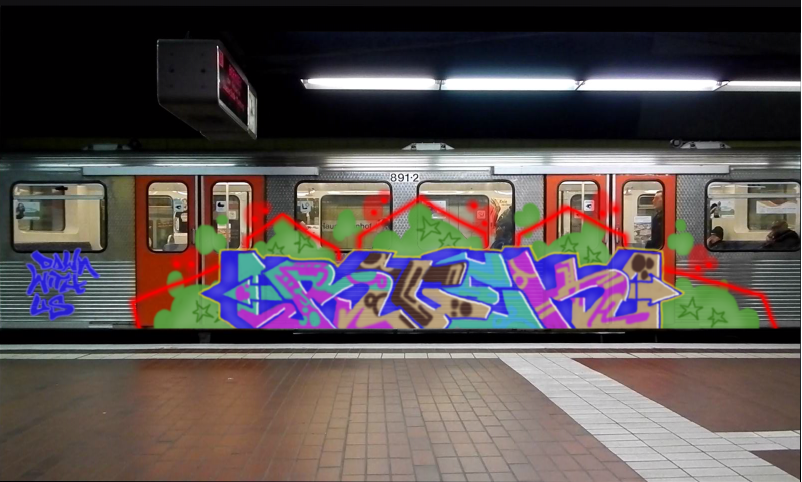 Bombing 1493548413850