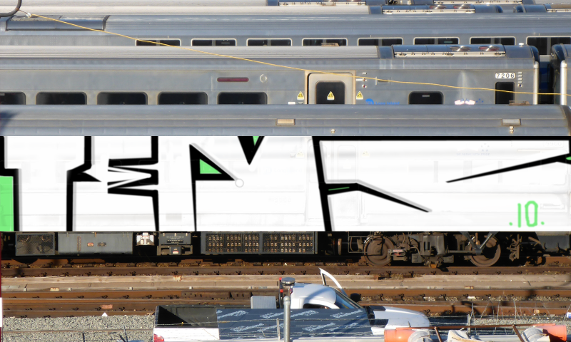 Bombing 1493477701742