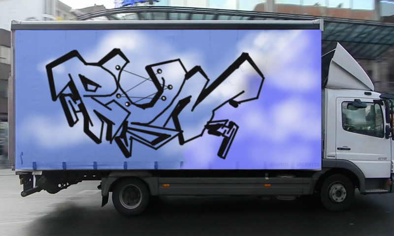 Bombing 1493479790471