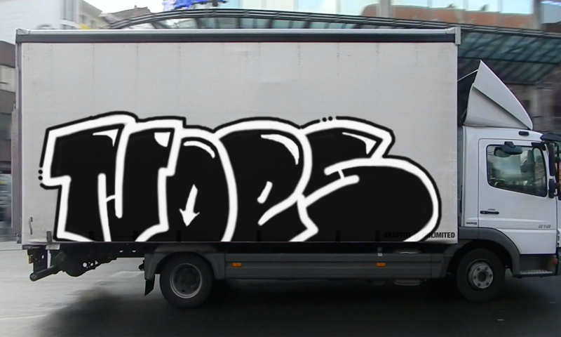 Bombing 1493482474215