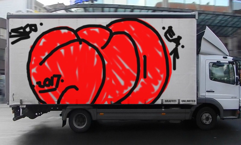 Bombing 1493485355269