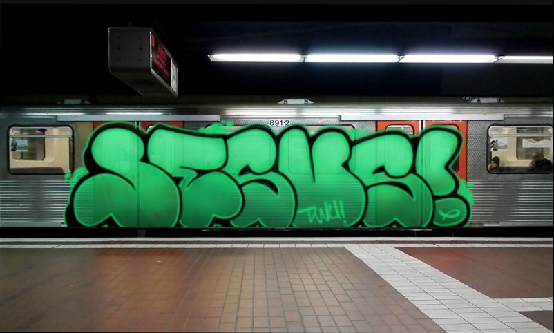 Bombing 1493496344066