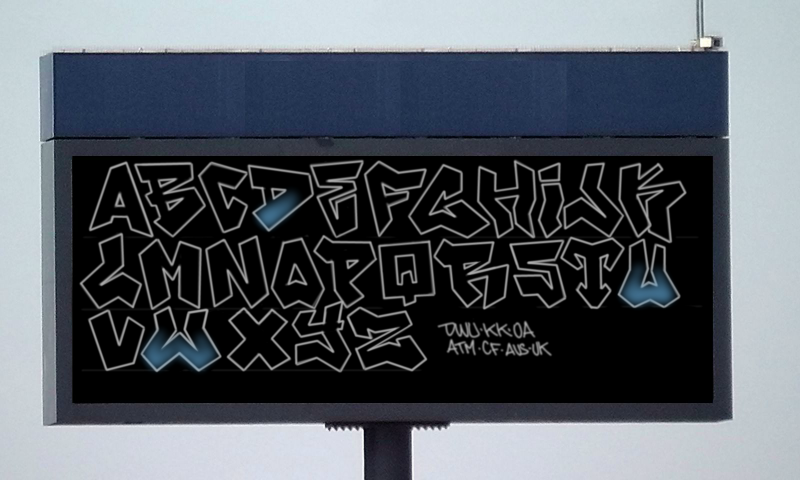 Bombing 1493599276614