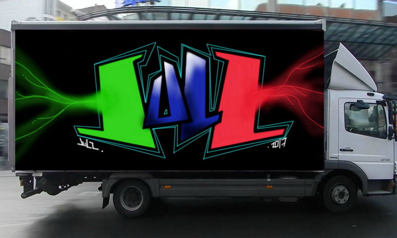 Bombing 1493502778853