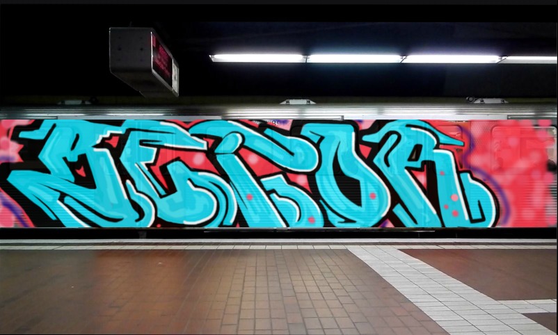 Bombing 1493505250266