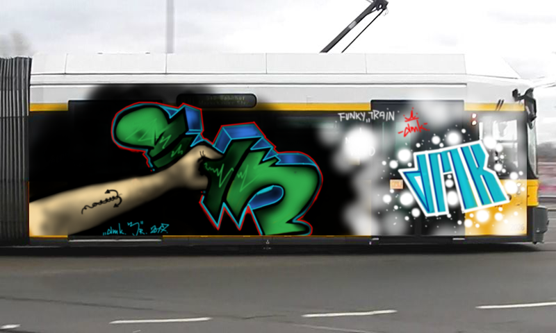 Bombing 1493506362399