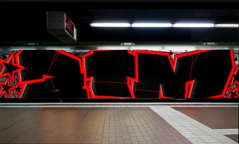 Bombing 1493511613346