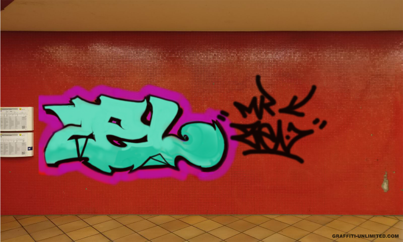 Bombing 1493511187423