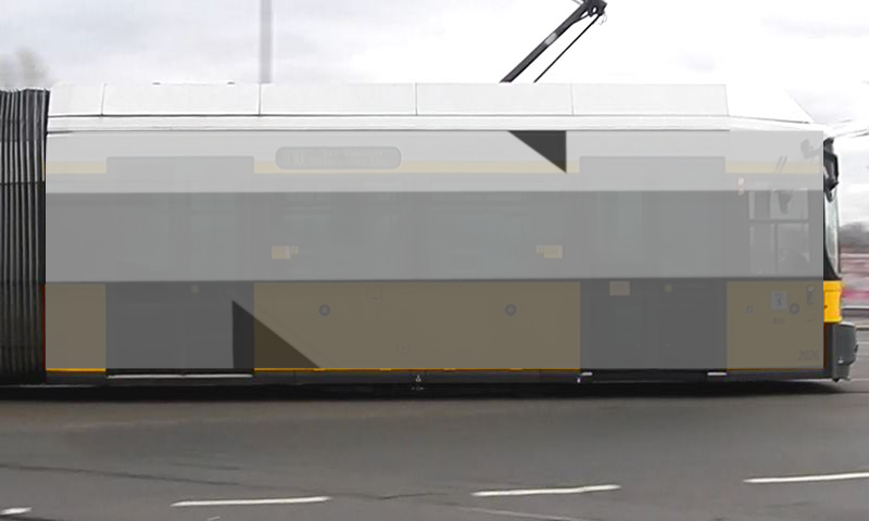 Bombing 1493511727247