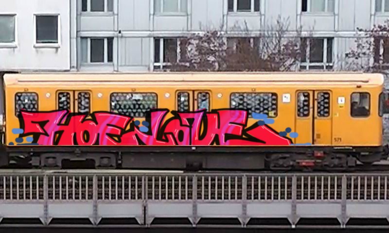 Bombing 1493547861843