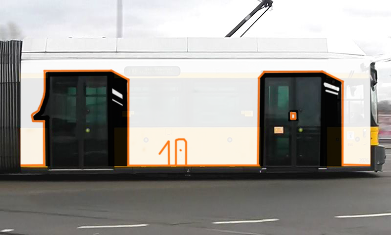 Bombing 1493557894068