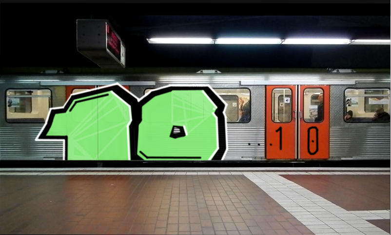 Bombing 1493563367888