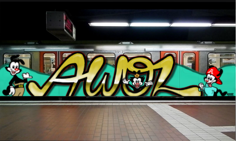 Bombing 1493635920722