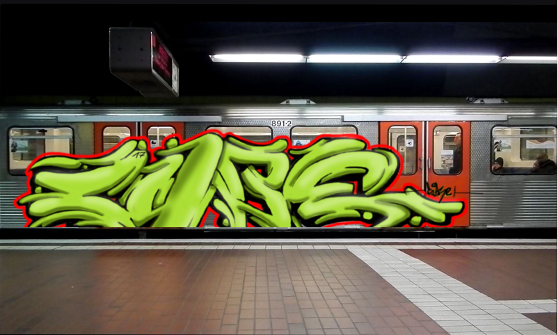 Bombing 1493581944874