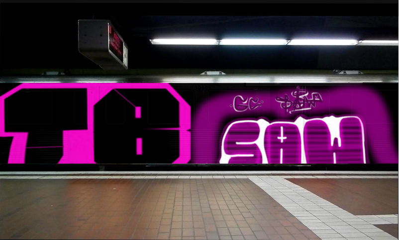 Bombing 1493648310921