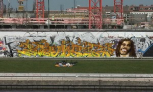 Bombing 1493597383058