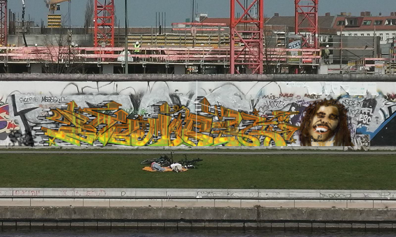 Bombing 1493597383058