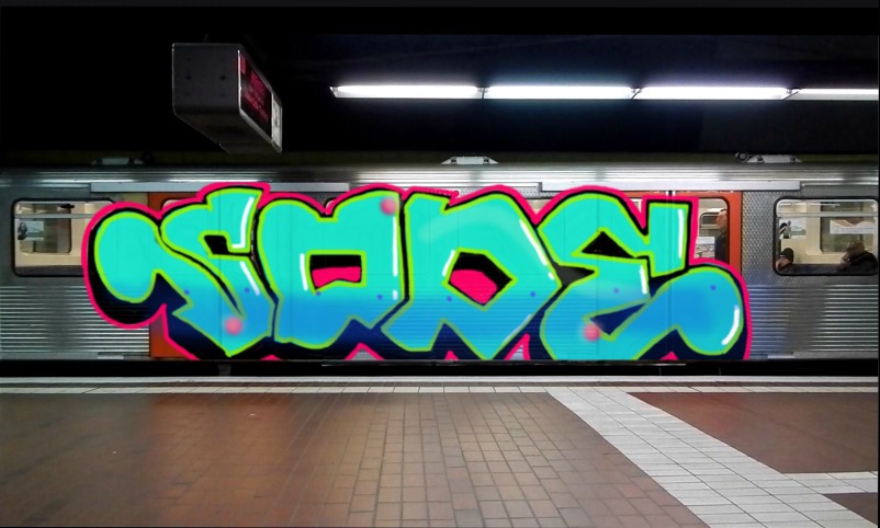 Bombing 1493627998159