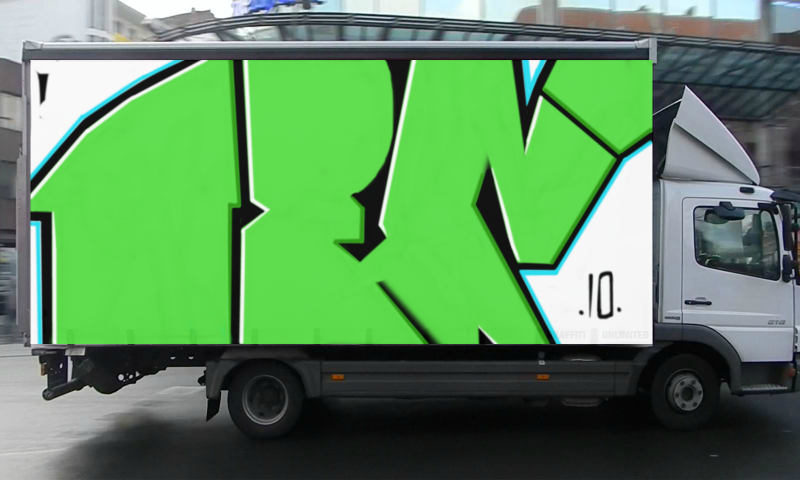 Bombing 1493633453857