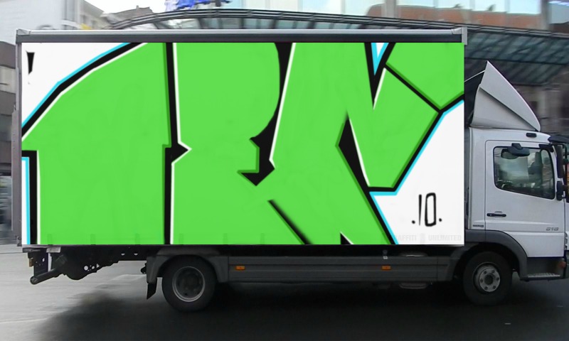 Bombing 1493633453857