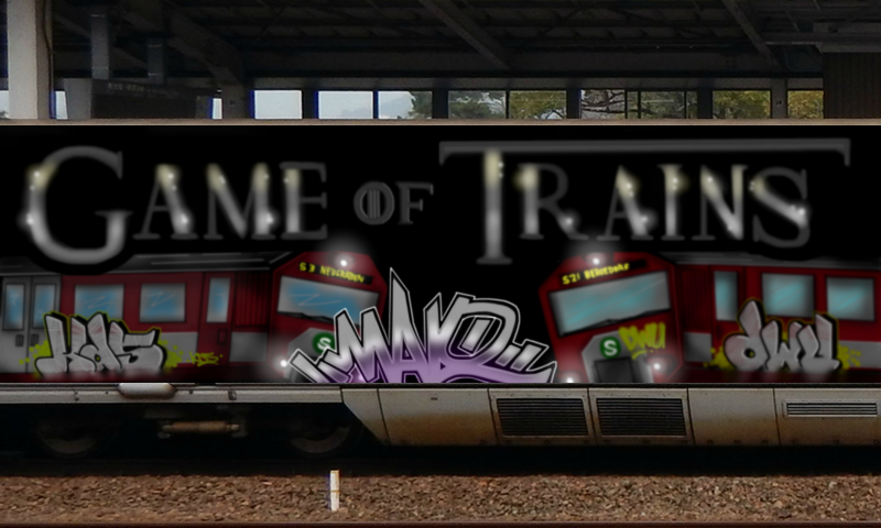 Bombing 1494168451769