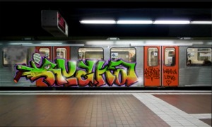 Bombing 1493657258680