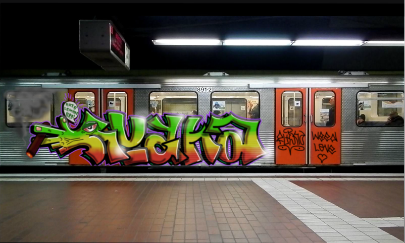 Bombing 1493657258680