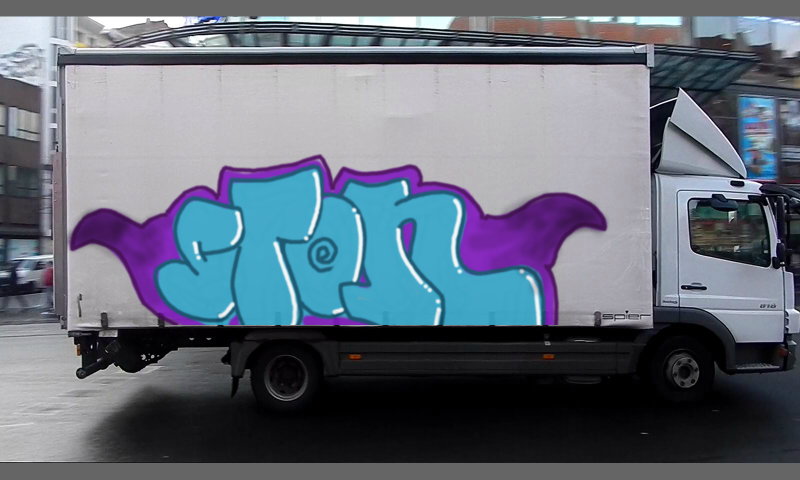 Bombing 1493661552433