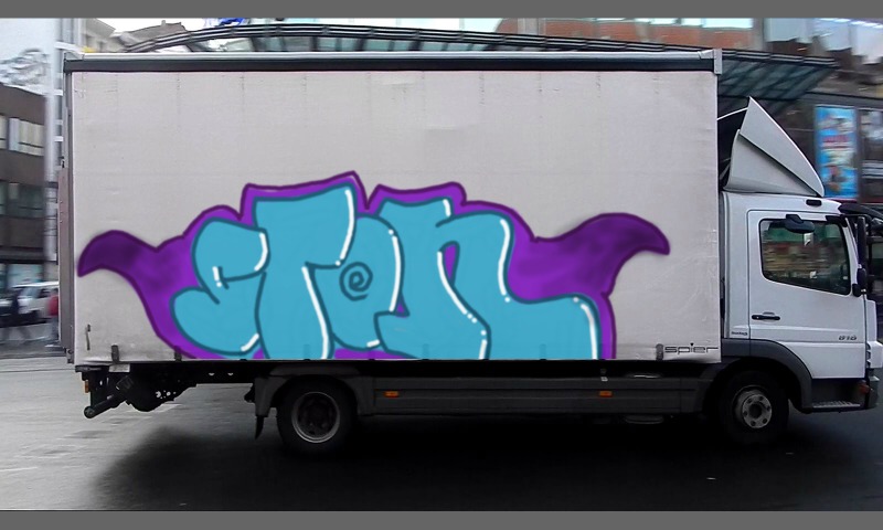 Bombing 1493661552433