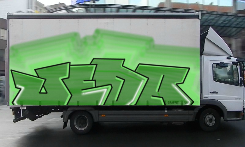 Bombing 1493838589806