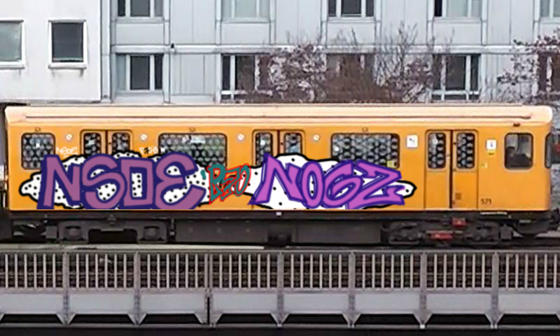 Bombing 1493813225103