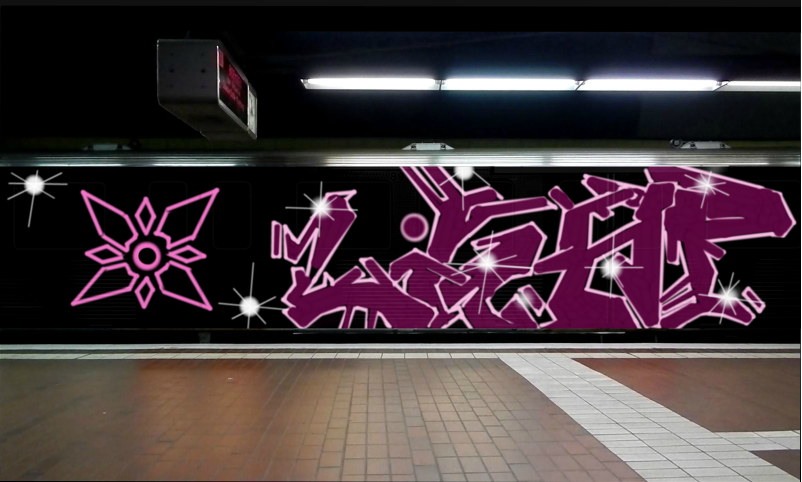 Bombing 1493668792663