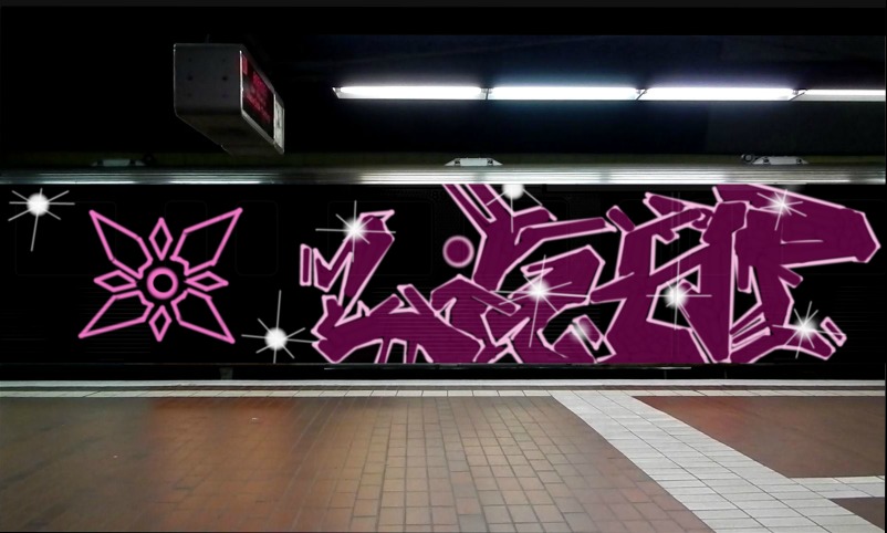 Bombing 1493668792663