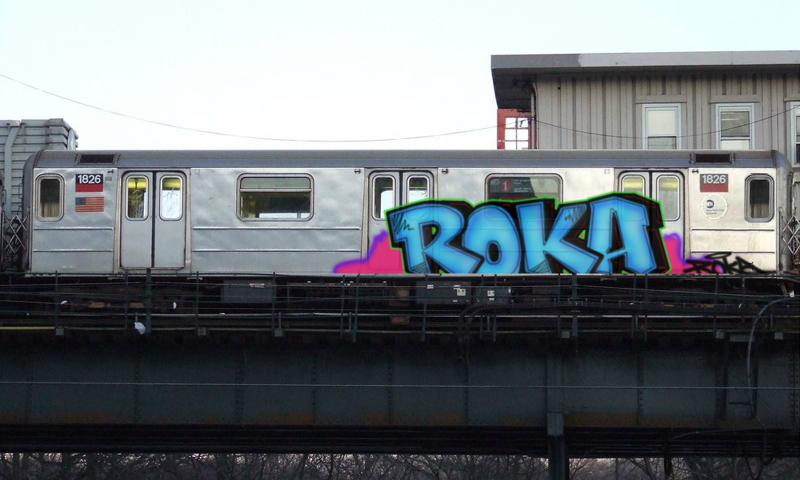 Bombing 1493669073392