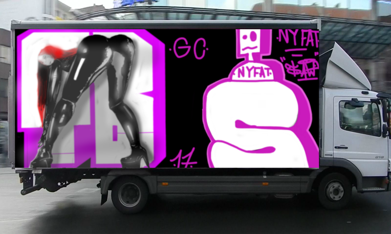 Bombing 1493736260452