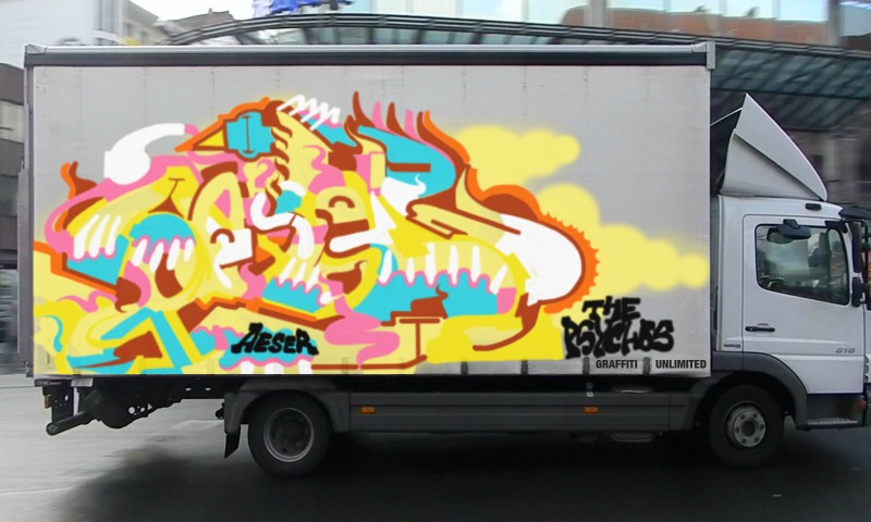 Bombing 1493690269457