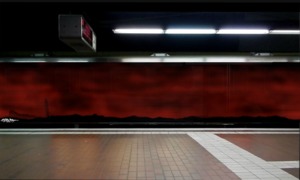 Bombing 1495012843531