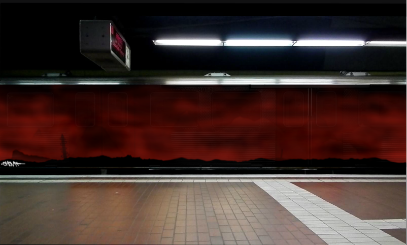 Bombing 1495012843531